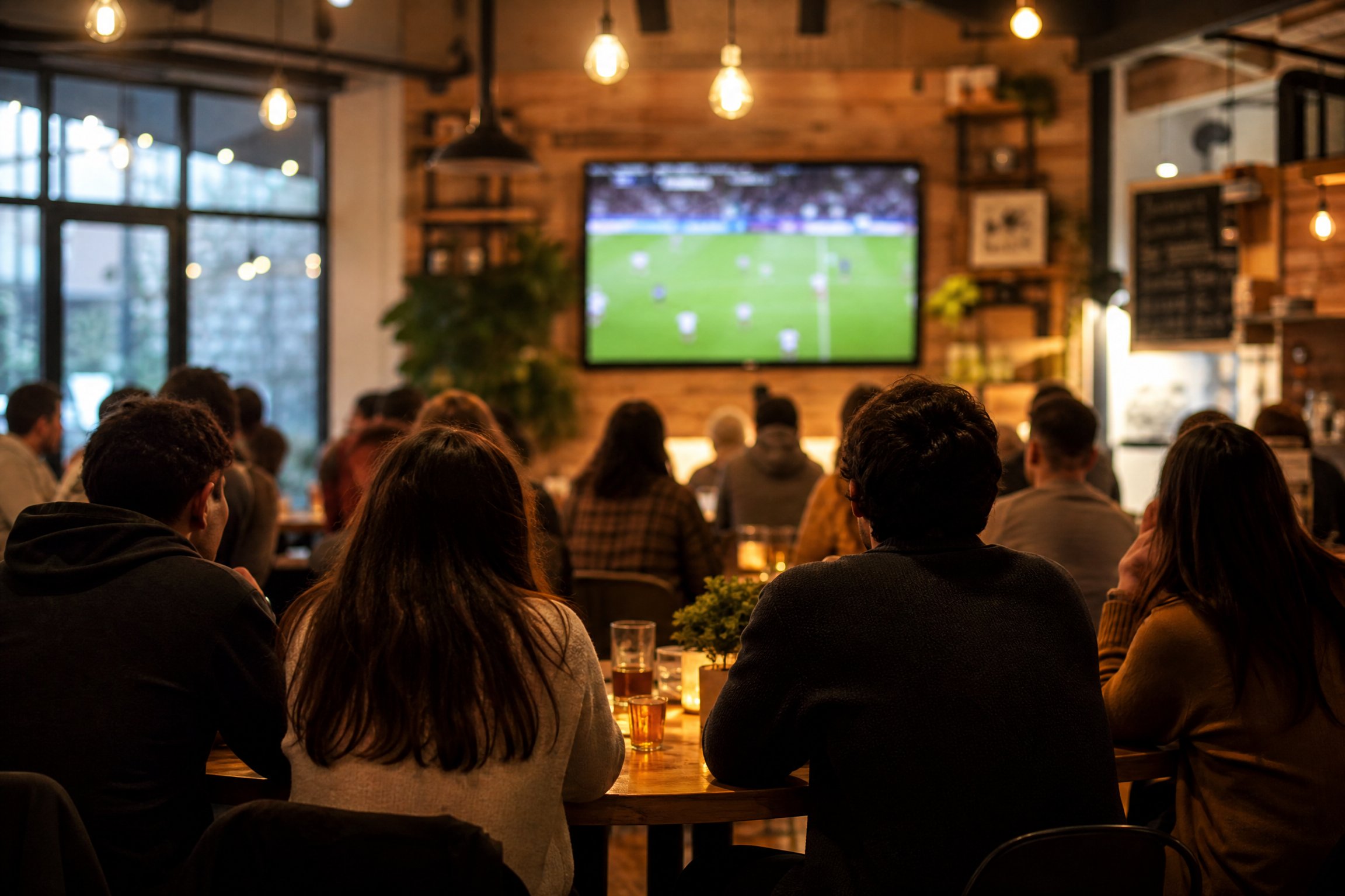 探花